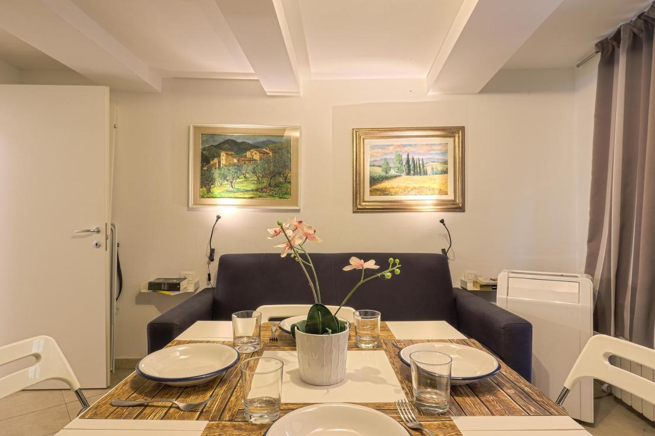 Delightful - Hosted By Sweetstay Appartement