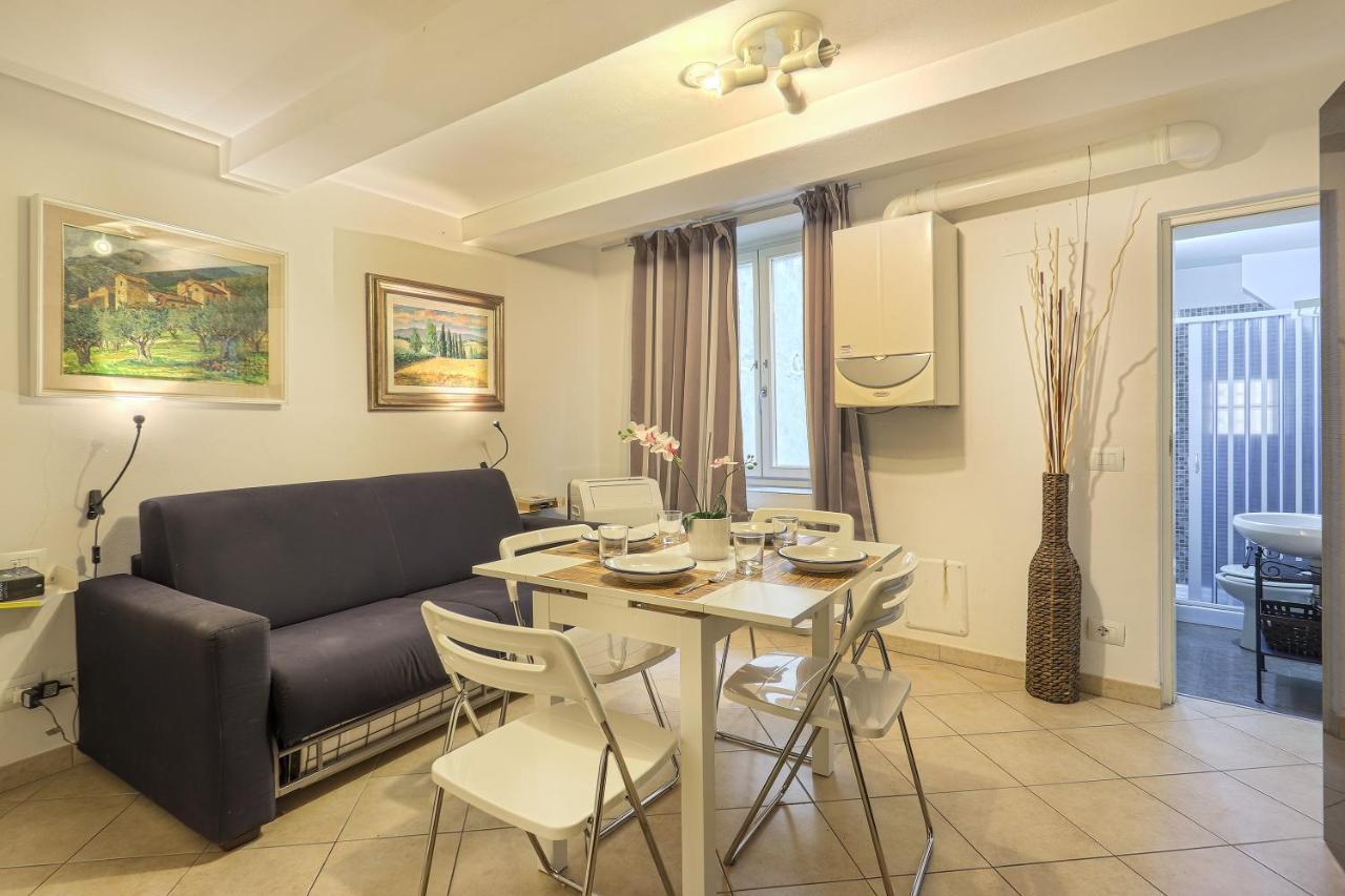 Delightful - Hosted By Sweetstay Appartement *