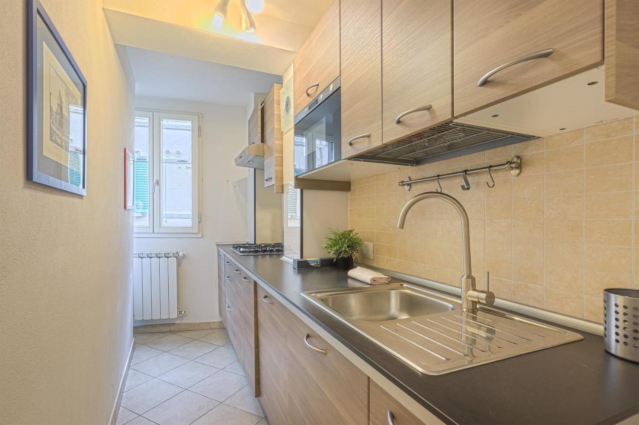 Appartement Delightful - Hosted By Sweetstay *